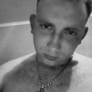 ���������� �����������, ���� ������� �������, 27 ���, ������������ ��� ������, ����� � ���������