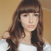  ,   , 32 ,   ,   , c 