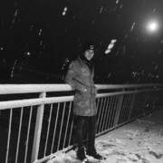 ���������� �����, ���� ������� ������, 35 ���, ������������ ��� ����� � ���������, c�������� ���������