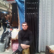  ,   Elmir, 45 ,   