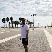  Dejvice,   Bobur, 34 ,   ,   
