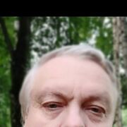  -,   , 63 ,   ,   , 