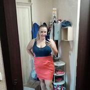  ,   , 32 ,   c 