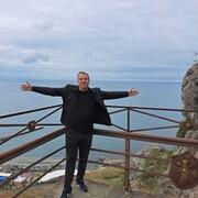 ���������� ���������, ���� ������� �������, 43 ����, ������������ ��� ������, ����� � ���������