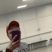  ,   , 30 ,   ,   