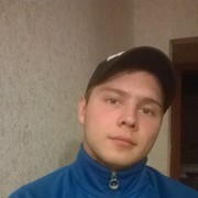  ,   , 32 ,   