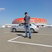  ,   , 43 ,   ,   , c 