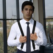 ,   , 25 ,   ,   