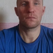 ���������� ��������, ���� ������� ��������, 42 ����, ������������ ��� ����� � ���������, c�������� ���������