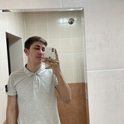  ,  , 22