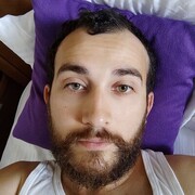 ���������� ����, ���� ������� Elmar, 34 ����, ������������ ��� ������, ����� � ���������