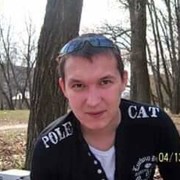 ���������� ����, ���� ������� ����, 40 ���, ������������ ��� ������, ����� � ���������, c�������� ���������