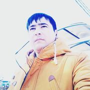 ���������� ������, ���� ������� �����, 36 ���, ������������ ��� ������, ����� � ���������