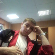 ���������� �����������, ���� ������� ������, 38 ���, ������������ 