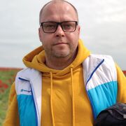 ,   , 38 ,   ,   