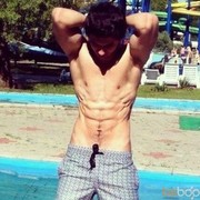  ,   ARTUR, 37 ,   , 