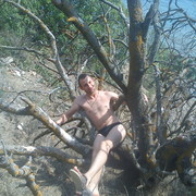 ���������� �����������, ���� ������� ������, 41 ���, ������������ ��� ������, ����� � ���������, c�������� ���������