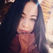 ���������� ������ ��������, ������