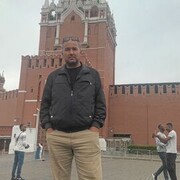 ���������� ������, ���� ������� �����, 39 ���, ������������ ��� ������, ����� � ���������