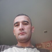 ���������� ������������, ���� ������� �����, 47 ���, ������������ ��� ������, ����� � ���������, c�������� ���������, ���������