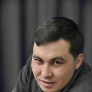  ,   Azamat, 41 ,  