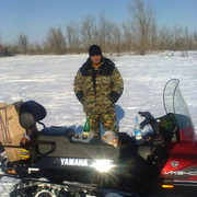 ���������� ����, ���� ������� ����, 42 ����, ������������ ��� ������, ����� � ���������, c�������� ���������