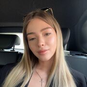  ,   , 22 ,   ,   , c , 