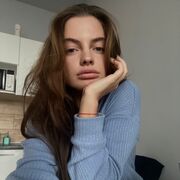 ���������� ������-��-����, ���� ������� ���������, 28 ���, ������������ ��� c�������� ���������