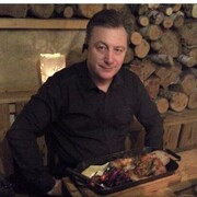 ���������� �����-���������, ���� ������� Dmitry, 58 ���, ������������ ��� ������, ����� � ���������