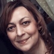  -,   , 43 ,   ,   , c 