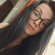 ���������� �����-���������, ���� ������� ��������, 36 ���, ������������ ��� ����� � ���������, c�������� ���������