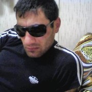  ,   VOLK, 40 ,   
