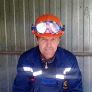 ���������� ������, ���� ������� ����, 52 ����, ������������ ��� ������, ����� � ���������, c�������� ���������