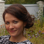 ���������� ����, ���� ������� �������, 37 ���, ������������ ��� ������, ����� � ���������, c�������� ���������