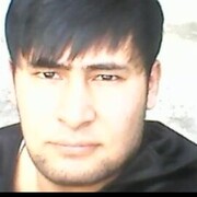  ,   , 31 ,   ,   