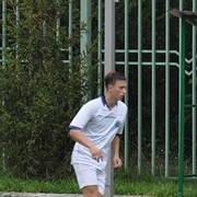 ���������� ������, ���� ����� ���������, 25 ���, ������������ ��� ����� � ���������, c�������� ���������, ���������