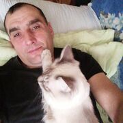 ���������� �������, ���� ������� ���������, 45 ���, ������������ ��� ������, ����� � ���������