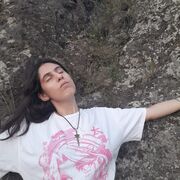 ���������� ������, ���