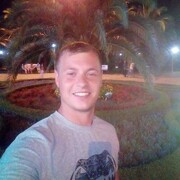 ���������� ���������, ���� ������� �����, 33 ����, ������������ ��� ������, ����� � ���������, c�������� ���������