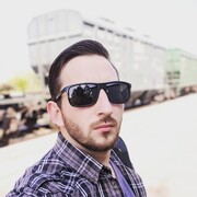 ���������� ������, ���� ������� ���������, 30 ���, ������������ ��� ������, ����� � ���������, c�������� ���������, ���������