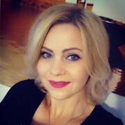 ���������� ������ ��������, ���� ������� ��������, 48 ���, ������������ ��� ������, ����� � ���������