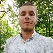 ���������� ������-��-����, ���� ������� �����, 28 ���, ������������ ��� ������, ����� � ���������, c�������� ���������