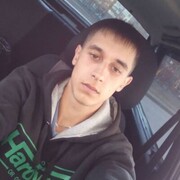 ���������� �����������, ���� ������� Artur, 26 ���, ������������ ��� ������, ����� � ���������, c�������� ���������, ���������