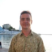 ���������� �����������, ���� ������� Anton, 39 ���, ������������ ��� ������, ����� � ���������, c�������� ���������