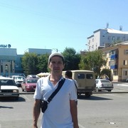  ,   , 55 ,   ,   , c 