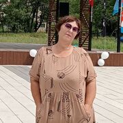  ,   , 58 ,   ,   , c , 