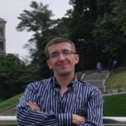 ���������� ����, ���� ������� ���������, 46 ���, ������������ ��� ������