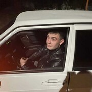  ,   , 29 ,   ,   