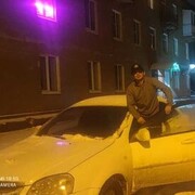  ,   Quluyevramal, 26 ,   ,   , c , 