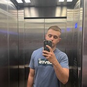 ���������� ������, ���� ������� ����, 26 ���, ������������ ��� ������, ����� � ���������, c�������� ���������